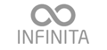 Radio Infinita